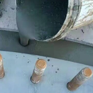 涟源C100 高强加固风电灌浆料