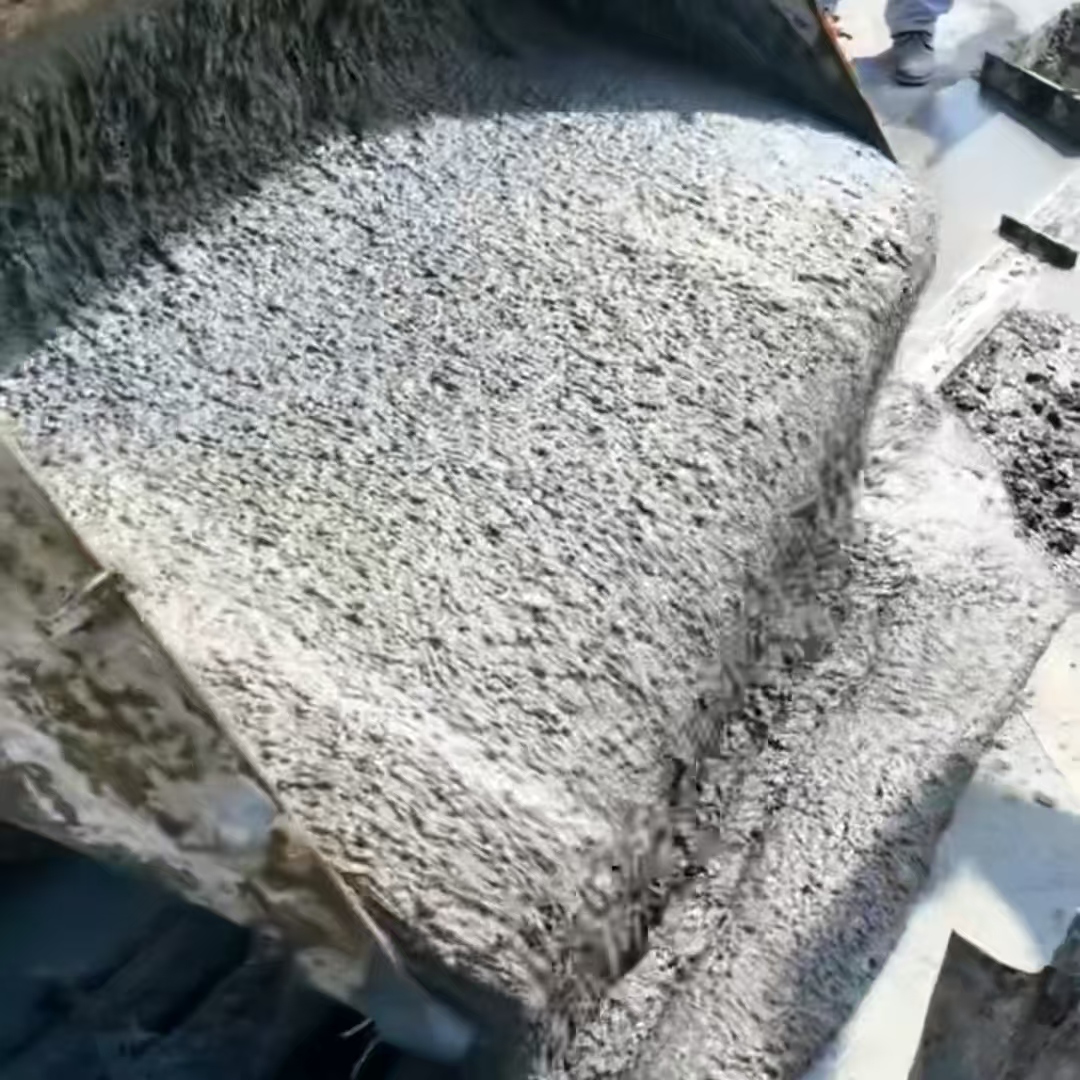 涟源桥梁伸缩缝快速抢修砂浆