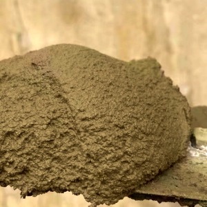 涟源RC聚合物加固砂浆