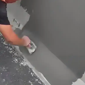 涟源GB50728一级聚合物改性水泥砂浆