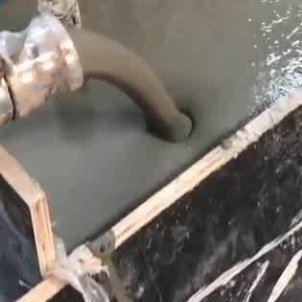 涟源灌浆料什么型号的能灌小缝隙