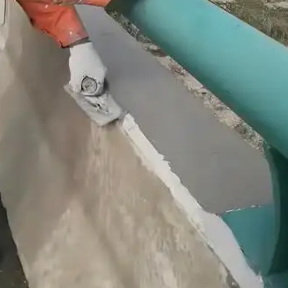 涟源丙烯酸酯共聚乳液水泥砂浆